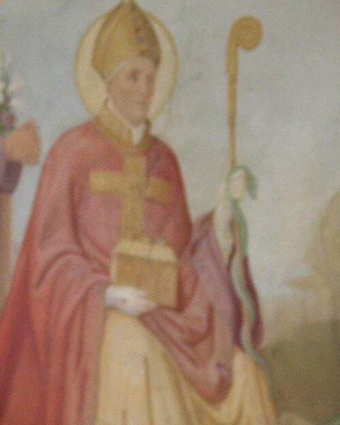 Arsacjusz