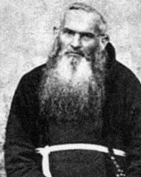 Arsenio da Trigolo