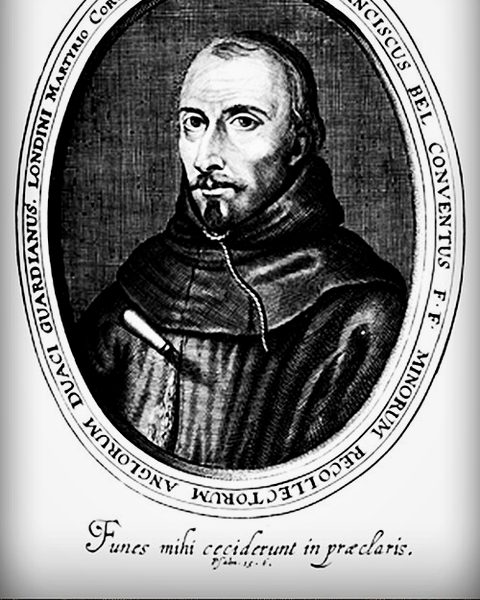 Artur Bell