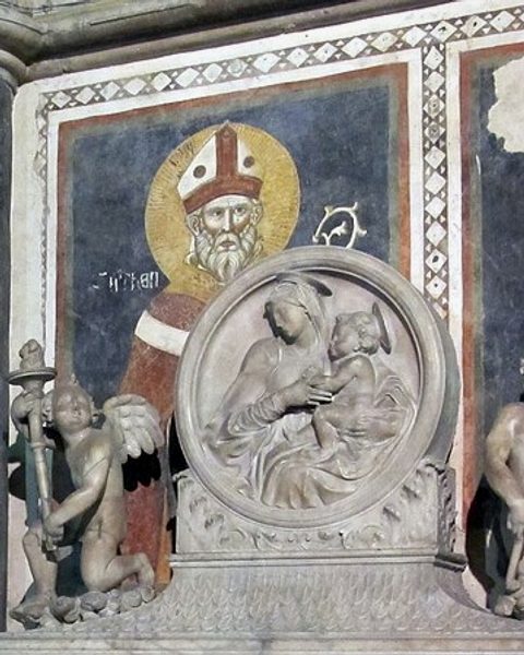 Athanasius I
