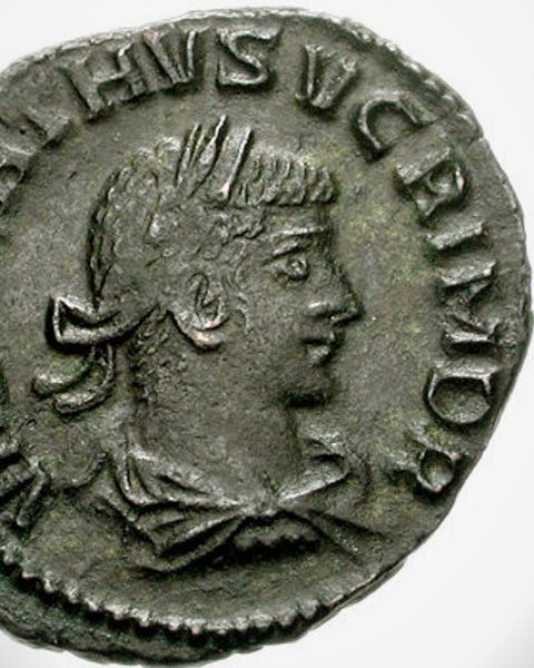 Athenodorus