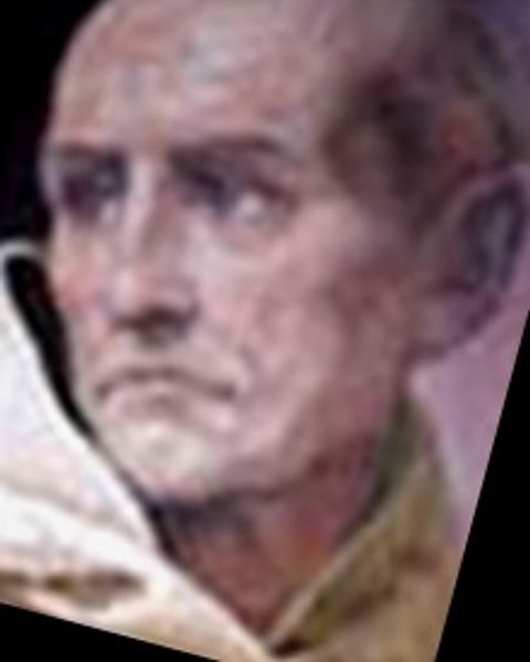 Augustyn Webster