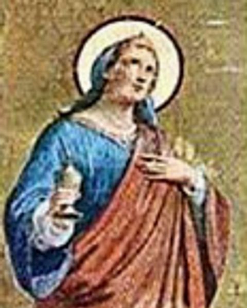 Aurelia z Anagni