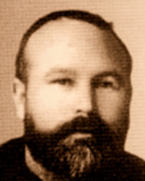Aureliusz z Vinalesy