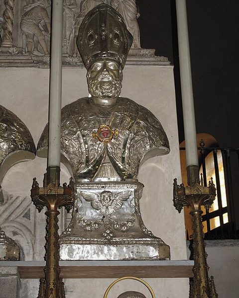 Ausano di Milano