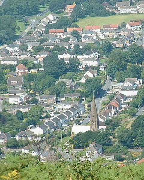 Baglan