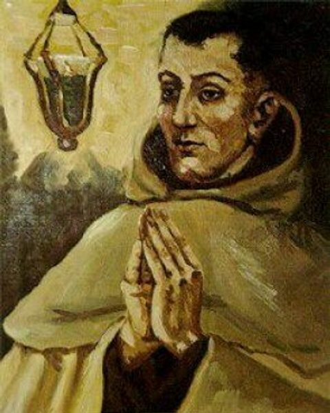 Bartolomeo Fanti