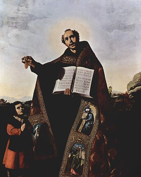 Barulas