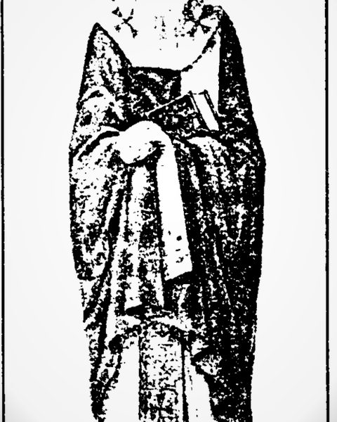 Bazyli Amazejski