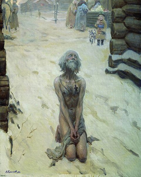 Bazyli Moskiewski