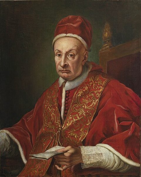 Benedykt XIII