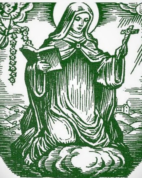 Bertila de Chelles