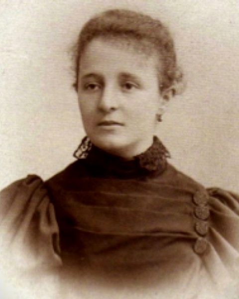 Bianca Piccolomini Clementini