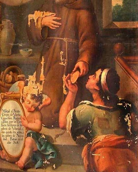 Krzysztof z Viterbo