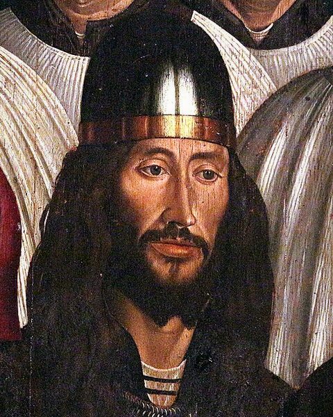 Bl. Ferdinand
