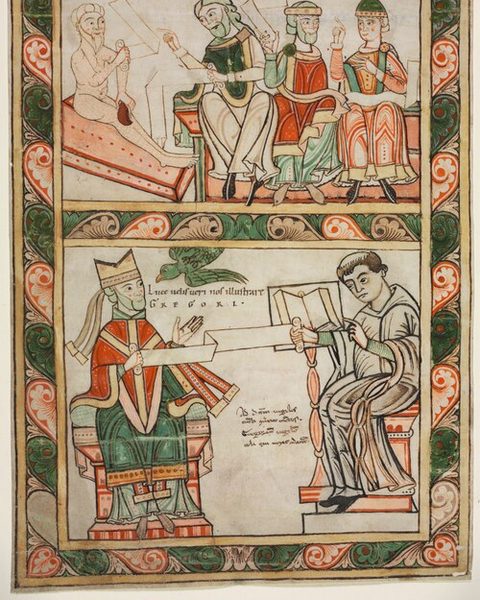 Bl. Frowin
