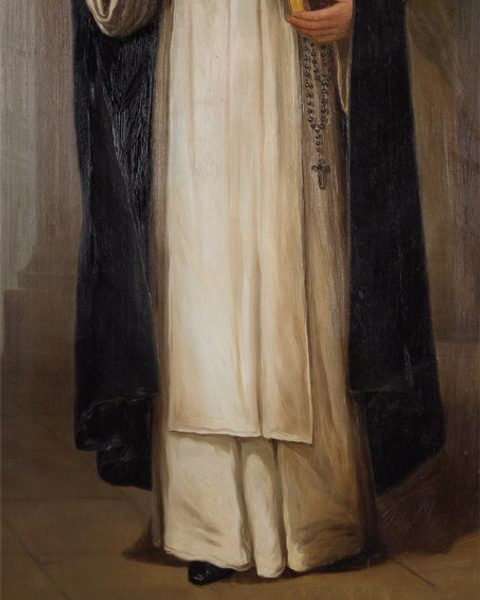 Gil z Santarém