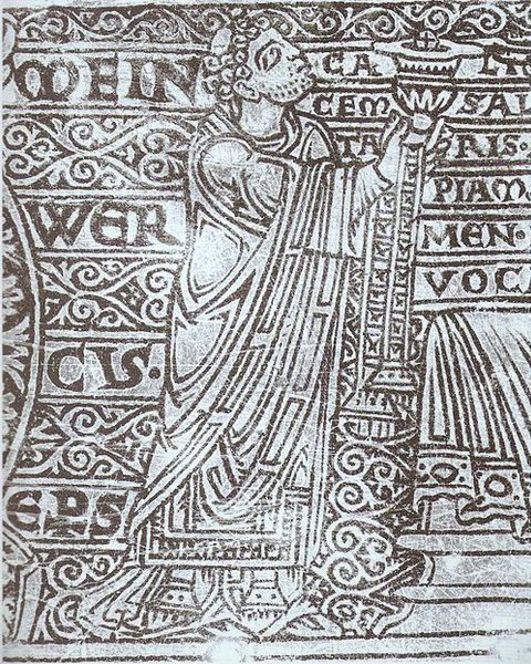 Bl. Meinwerk