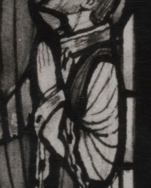 Bl. William Filby