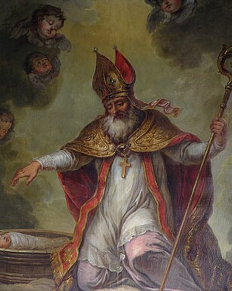 Brykcjusz