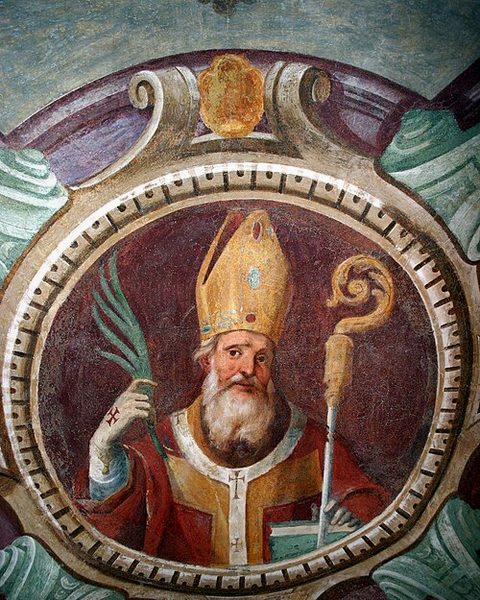 Calimerius