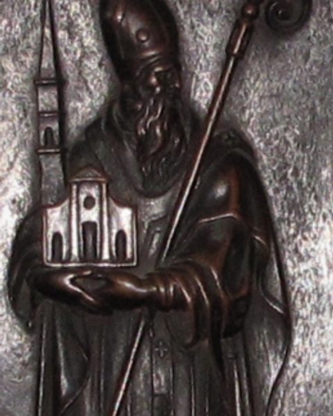 Castritian