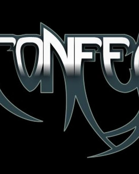 Confessor