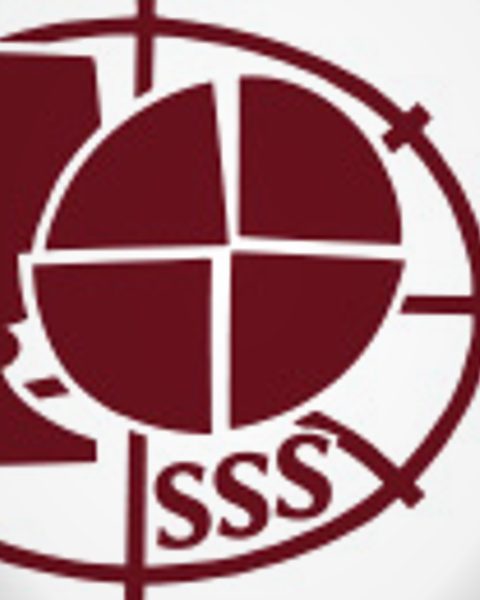 Congregation of the Blessed Sacrament