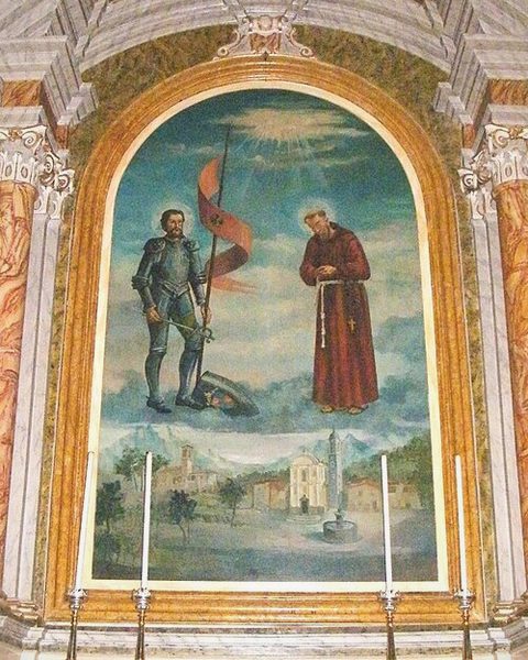Costanzo di Niardo