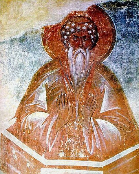 Daniel Słupnik