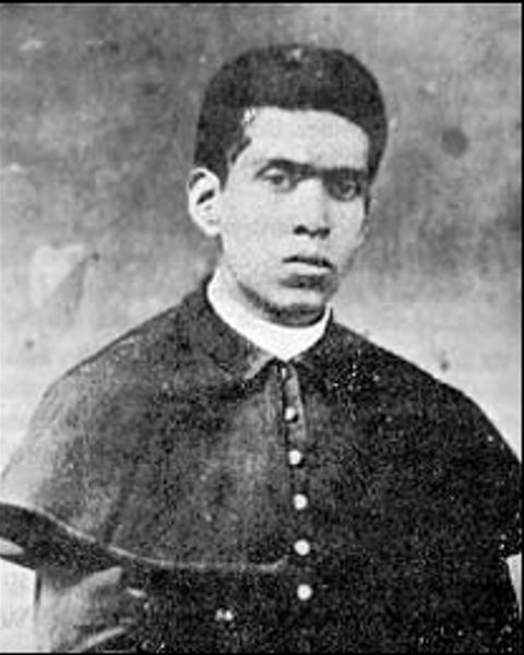 Dawid Galván Bermúdez