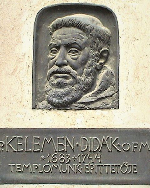 Didak Kelemen