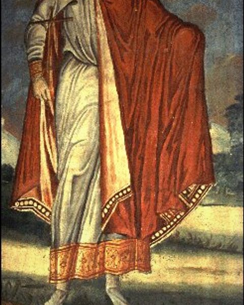 Diomedes z Tarsu