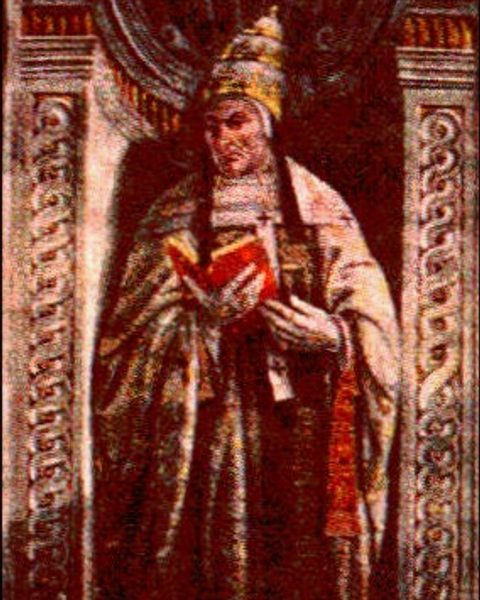 Dionizy