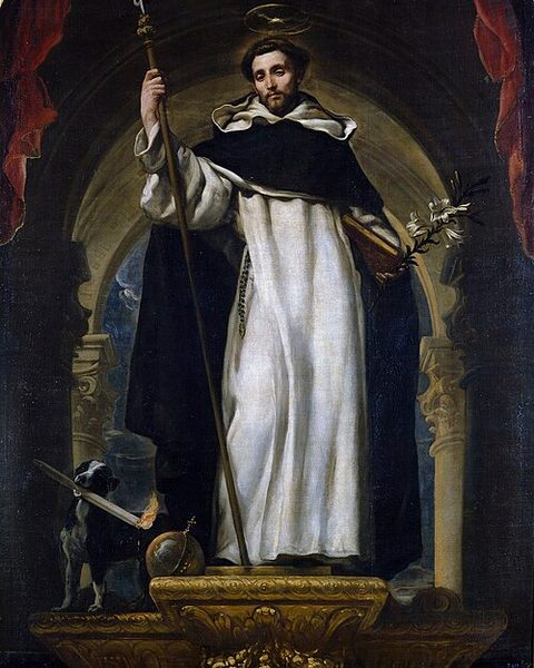 Dominik Guzmán