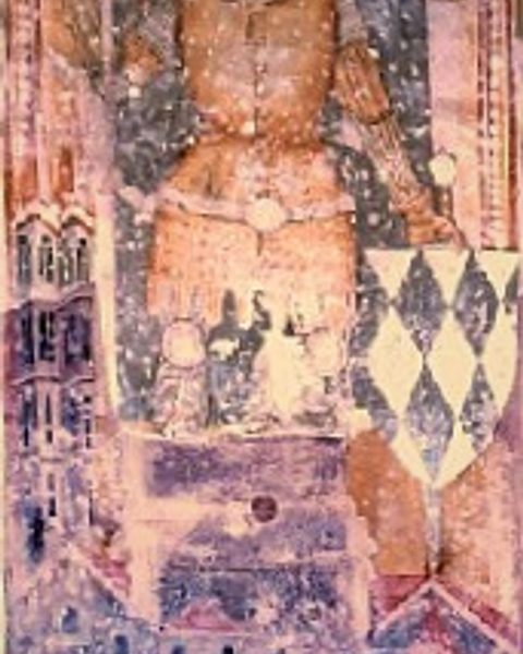 Domicjan z Karyntii