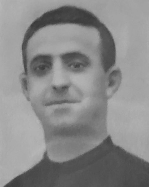 Edoardo Ripoll Diego