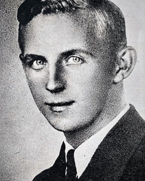 Edward Klinik