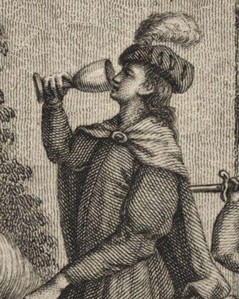 Edward Męczennik