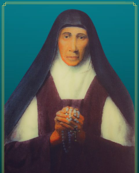 Eliswa Vakayil