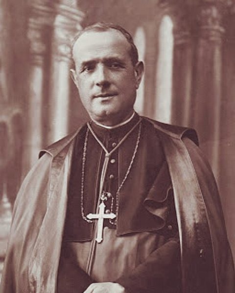 Emanuel Medina Olmos
