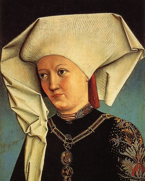 Emma z Gurk