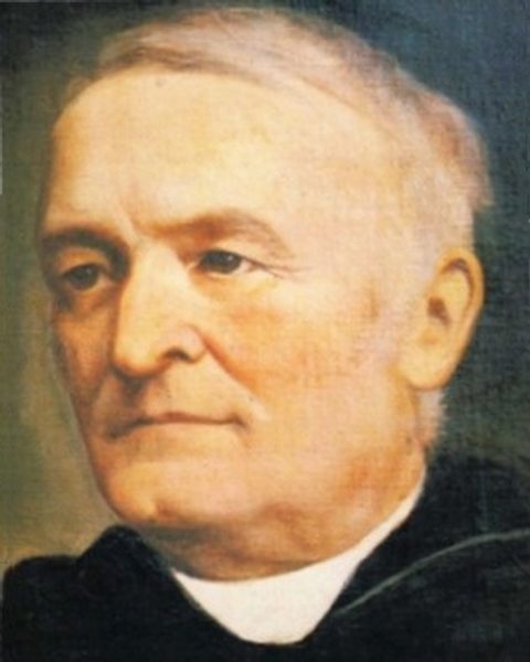 Emmanuel d'Alzon