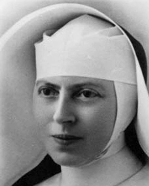 Enrichetta Alfieri