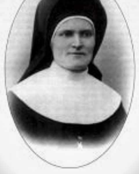 Eugenia Mackiewicz