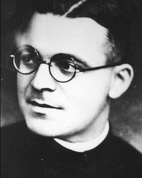Eugeniusz Bosiłkow