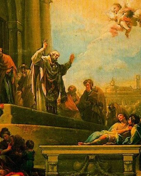 Eugeniusz II