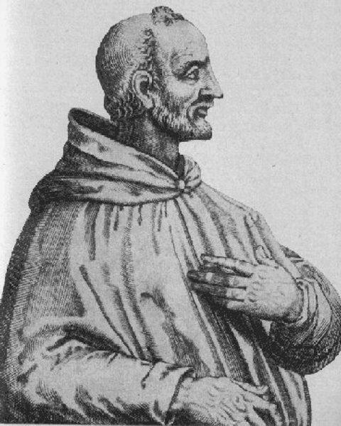 Eugeniusz III
