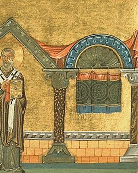 Eulogiusz Aleksandryjski