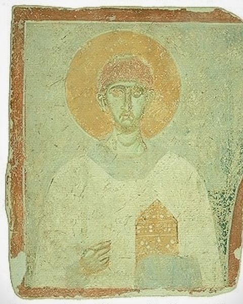 Eupliusz